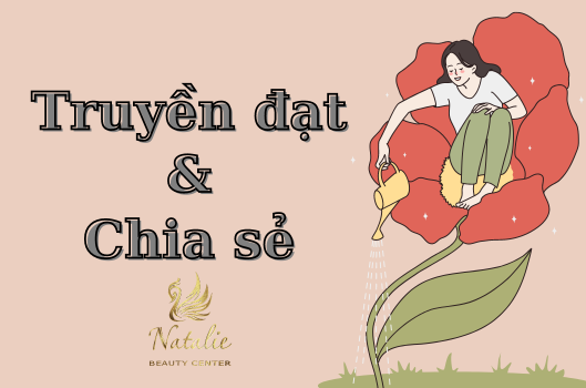 bài website  (2)